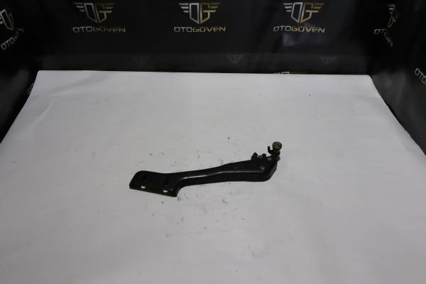 FORD CUSTOM 300 L 155 PS ÇIKMA PARÇA TRANSİT V363 GAZ PEDALI